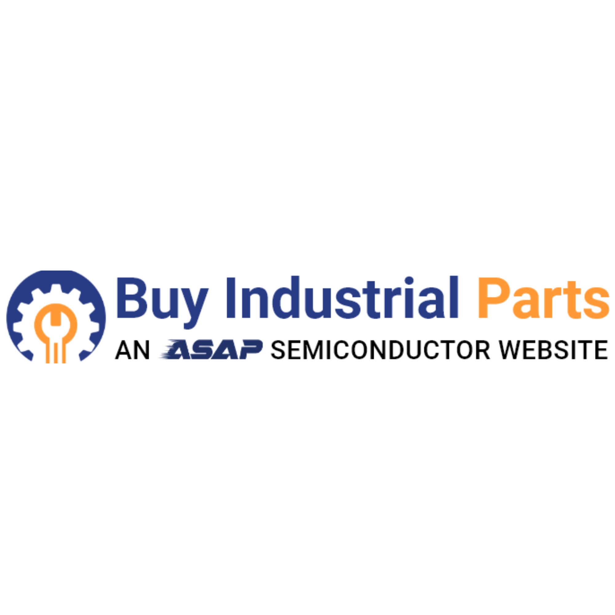 Buy Industrial Parts