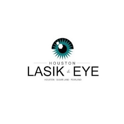 Houston Lasik & Eye