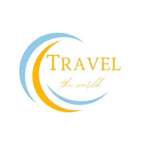 Travel The World