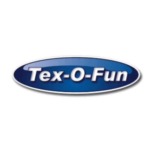tex-o-fun