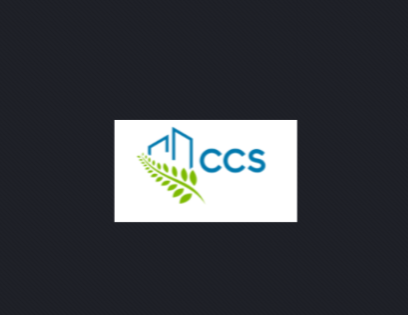 CCS Cleaning Services