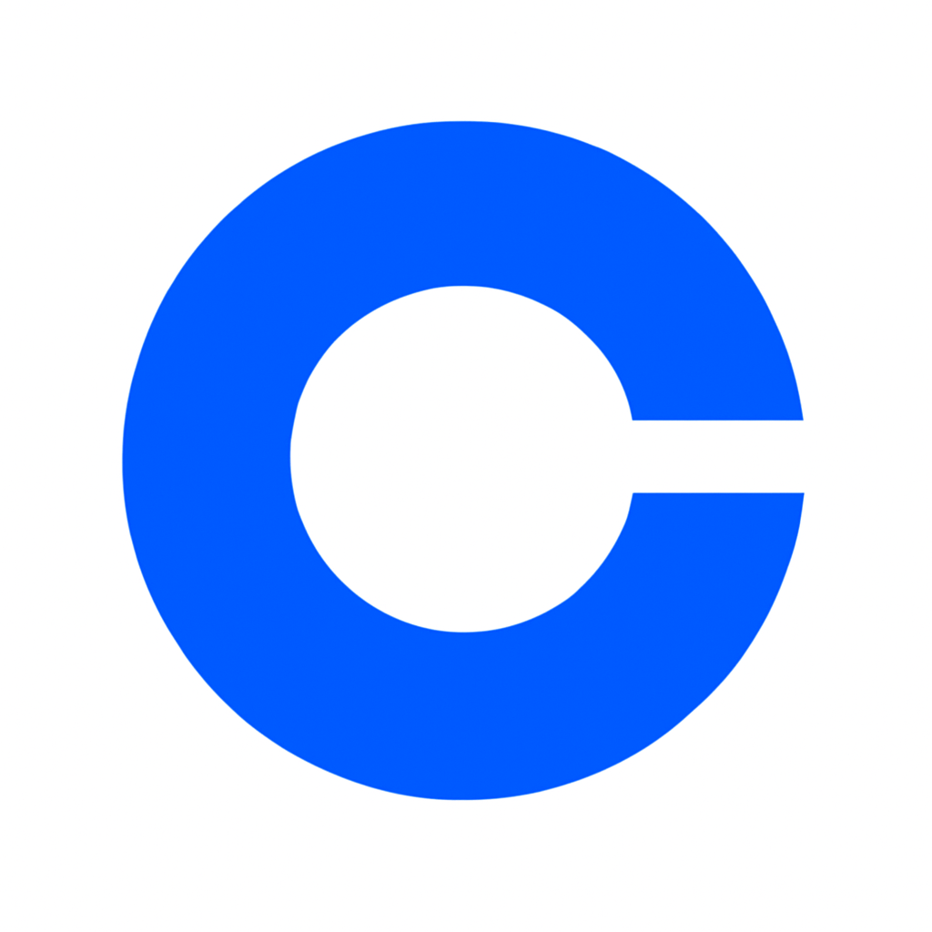 Coinbase Wallet Extension