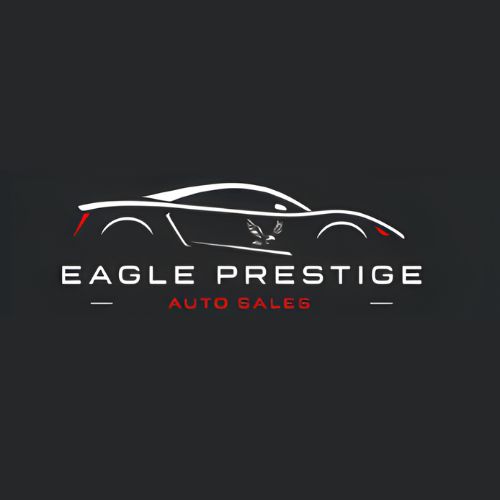 Eagle Prestige