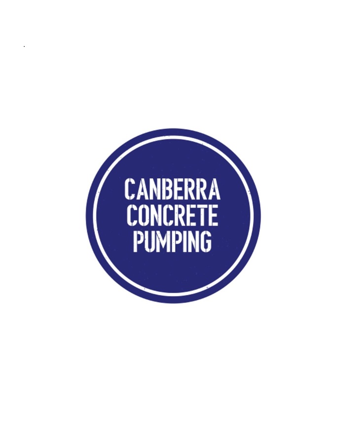 Canberra Concrete Pumping
