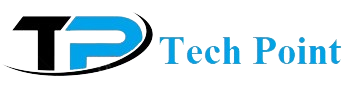 Tech Point - Printer Service