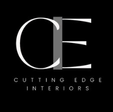 Cutting Edge Interiors VIC