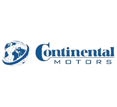 Continental Motors