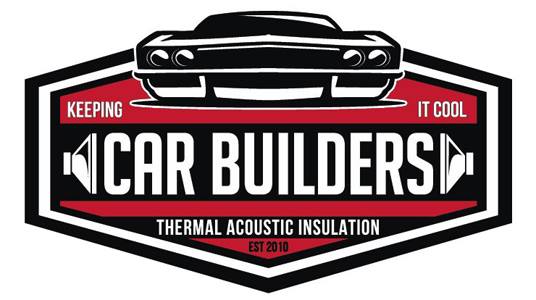 Car Builders