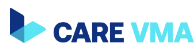 Healthcare Virtual Assistant
