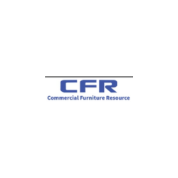 Commercial Furniture Resource