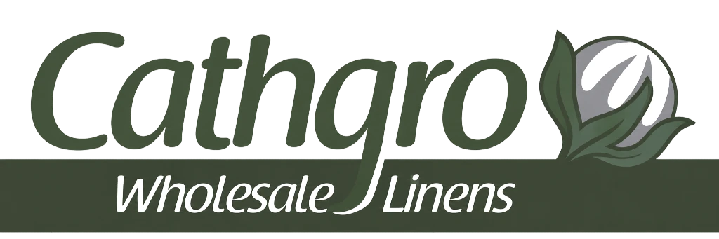 Cathgro Industries Inc. / TowelWholesaler.com