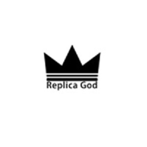 ReplicaGod