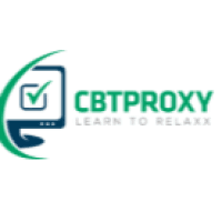 CBTProxy