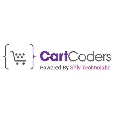 Shopify Experts