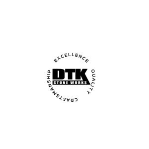 DTK Stone Works