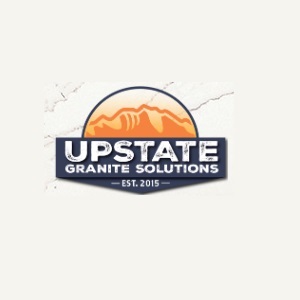 Upstate Granite Solutions