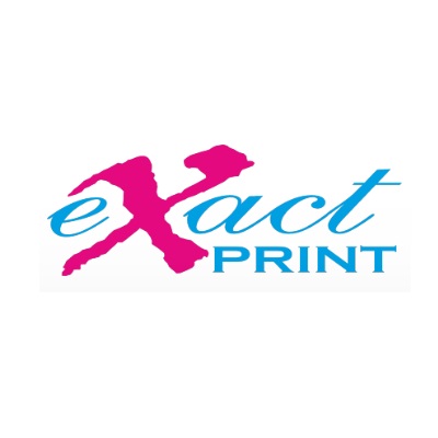 Exact Digital Print