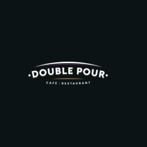 Double Pour