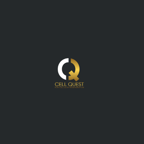 Cell Quest Sdn Bhd