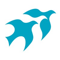 Central Trading Company