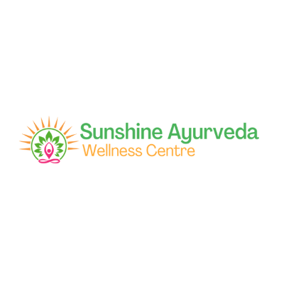 Sunshine Ayurveda