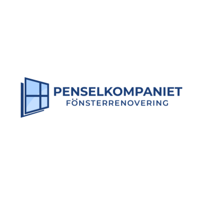 Penselkompaniet
