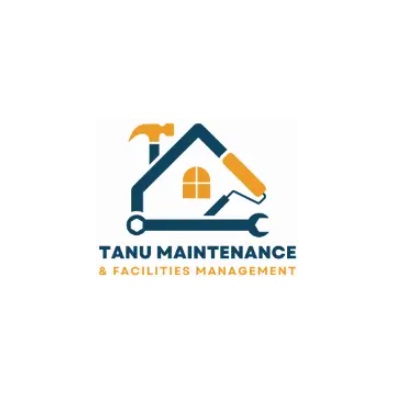 tanumaintenance