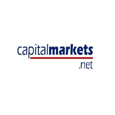 capitalmarkets