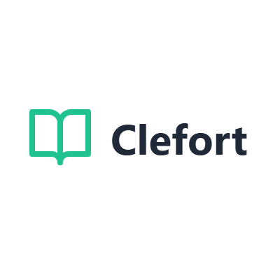 Clefort
