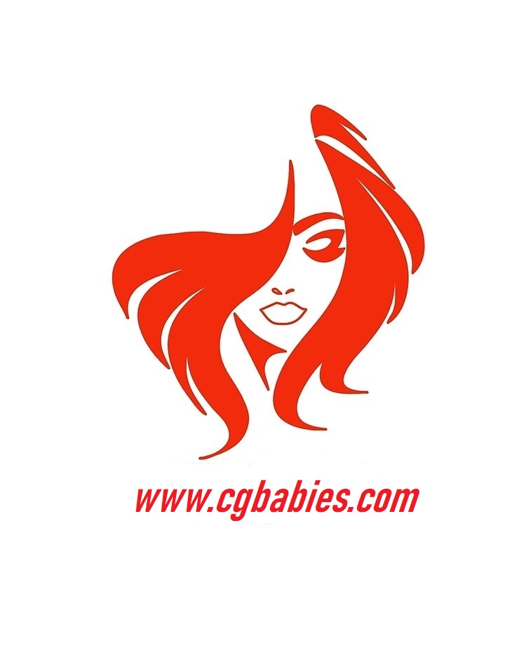Call Girls Classified In India