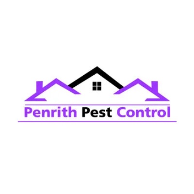 penrithpestcontrolservices