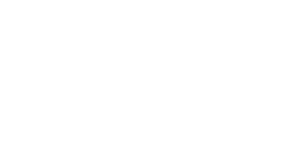 Chateau Le Jardin Event Venue