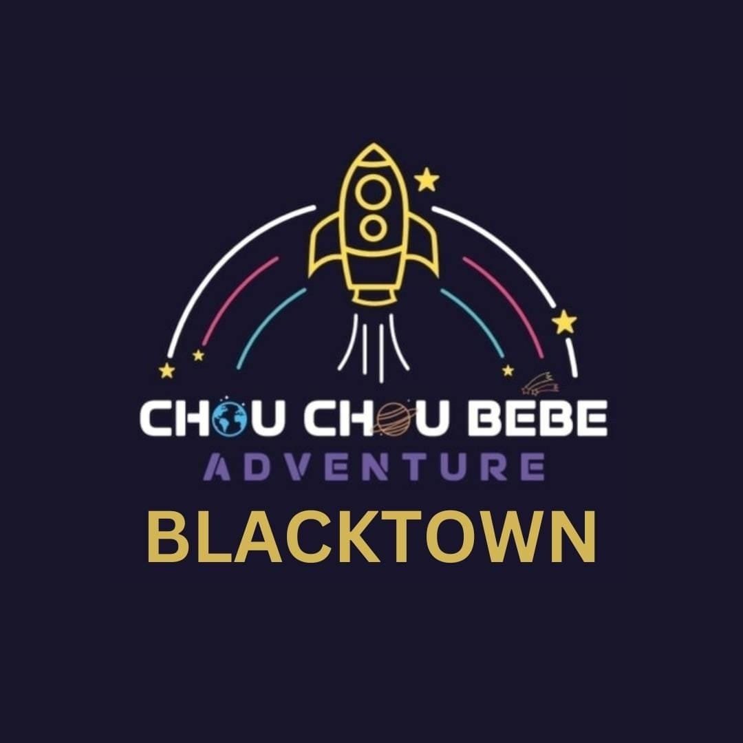 chouchoubebeblacktown