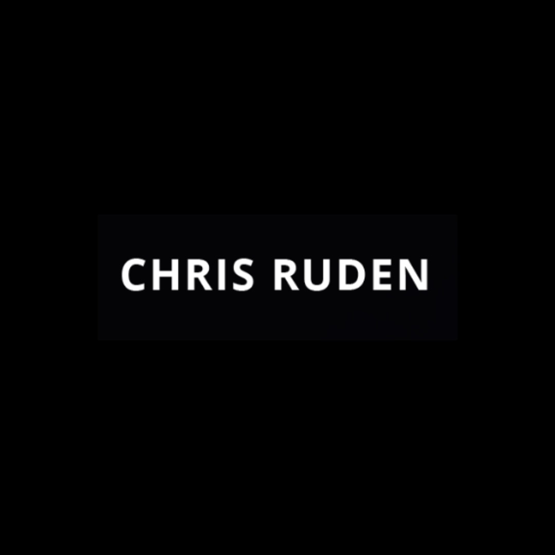 Chris Ruden