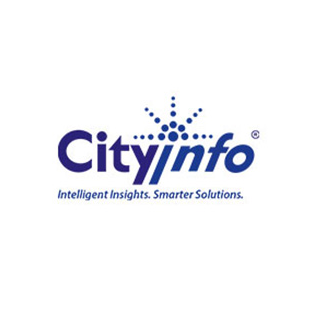 Commercial Property Portal