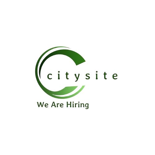 City Site