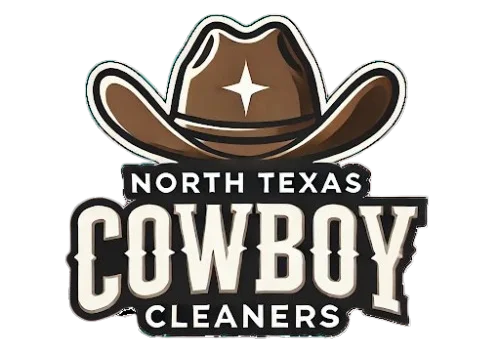 North Texas Cowboy Cleaners