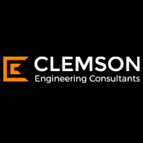 Clemson Engineering Consultant