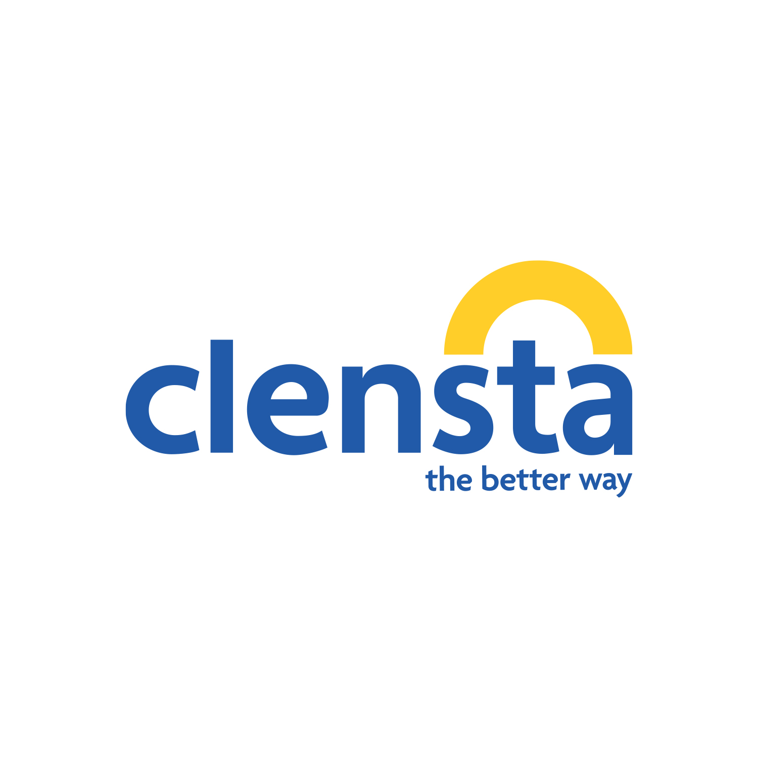 Shop Smarter with Clensta Clean, Green & Smart Care