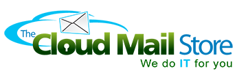 Affordable web hosting