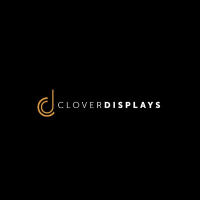 Clover Displays