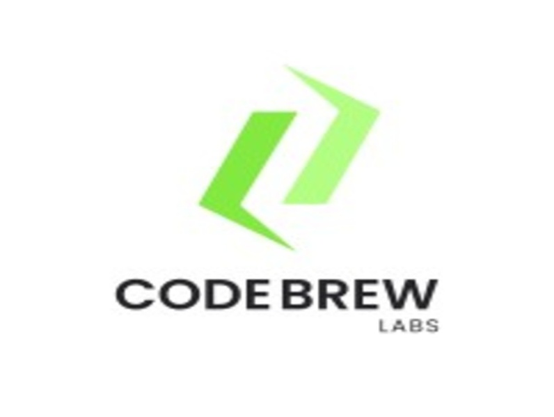 Code_Brew_Labs