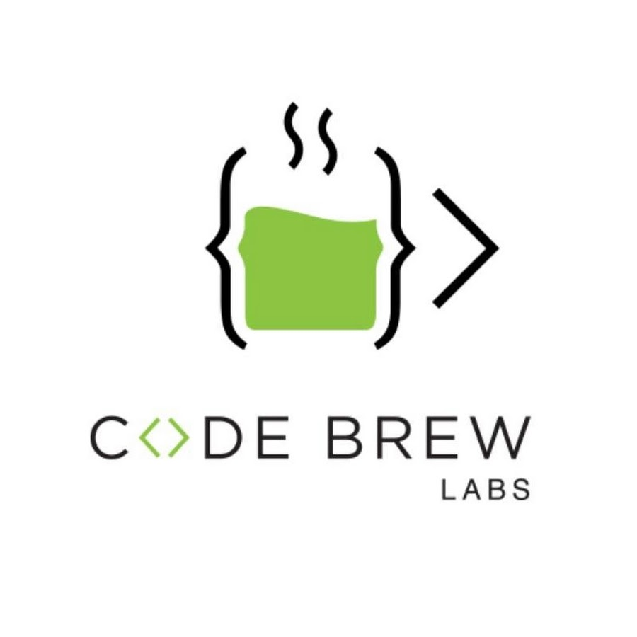Top-Notch Mobile App Development Company Dubai | Code Brew Labs