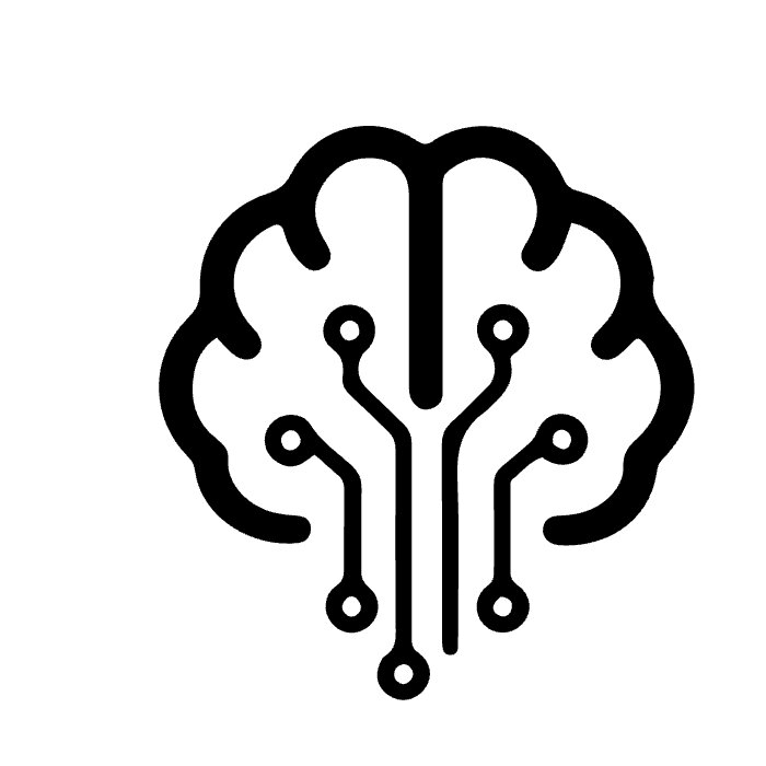 Cognihive