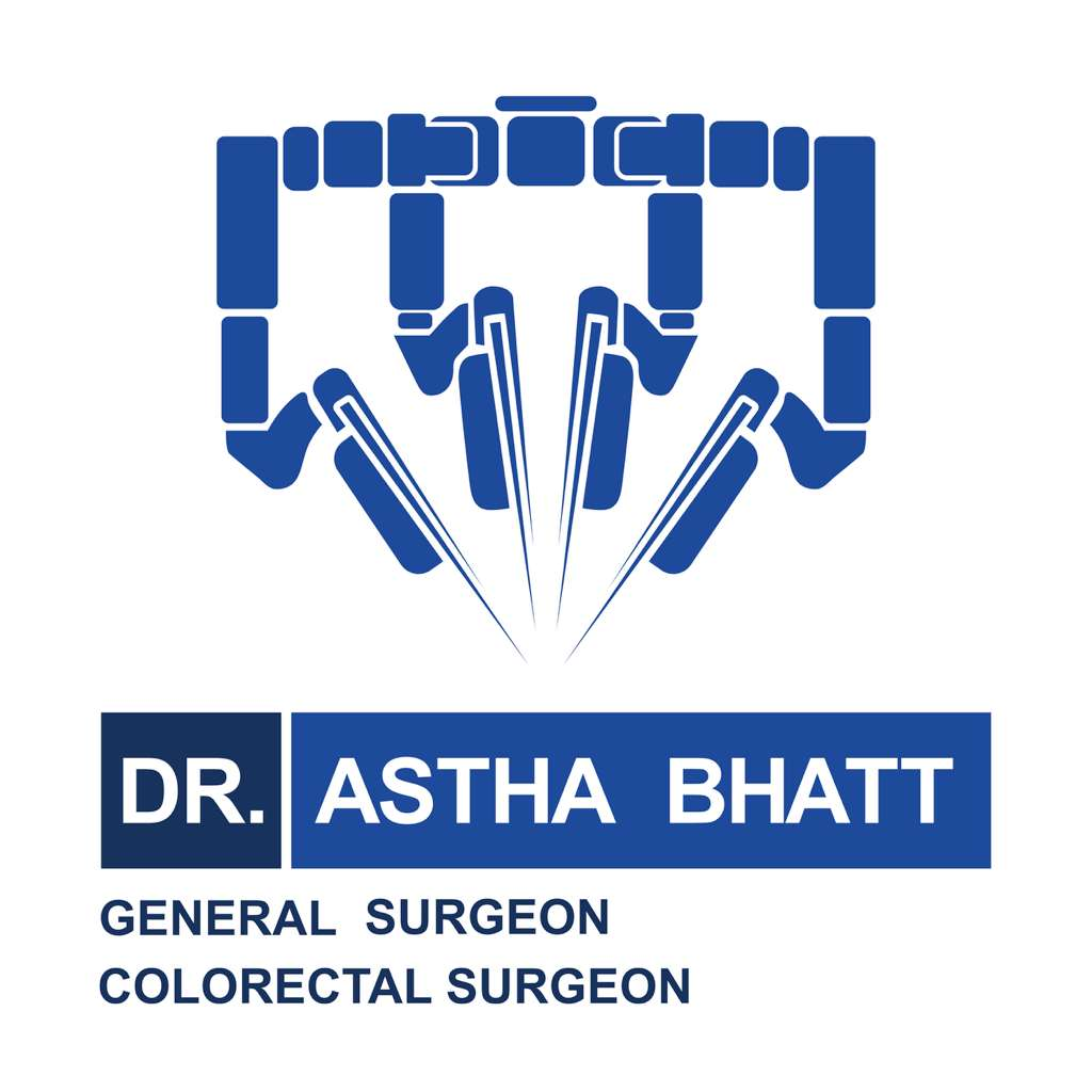 Colorectal MD LLC