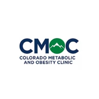 cometabolicclinic