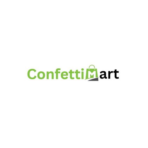 imartconfett#456