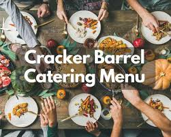 crackermenu
