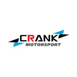 Crank Motorsport