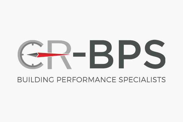 CR-Building Performance Specialists